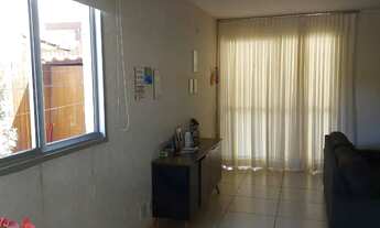 Imagem 4: Sobrado Cond. Alto da Boa Vista 178m²