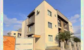 Imagem: Apartamento TIMBÓ - SC