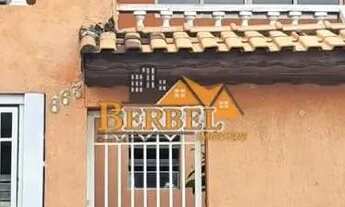 Imagem: Terreno Parque Boturussu, 269m²