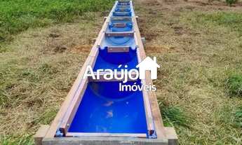 Imagem 5: Fazenda com 1 dorm, Centro, São João DAliança - R$ 12.5 mi, Cod: 2119