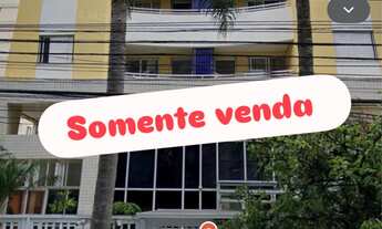 Imagem: Vendo apt Moema reformado