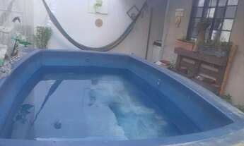 Imagem 2: Lote na Comercial do Mestre Darmas de 253m² - Próximo ao Amaral