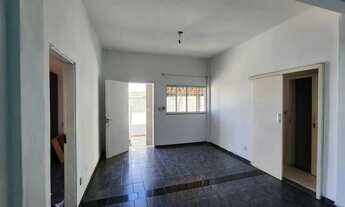 Imagem 6: Casa Térrea para locação no Pé Pequeno - Niterói RJ