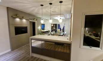 Imagem 3: Casa para Venda em Florianópolis, Carianos, 3 dormitórios, 1 suíte, 3 banheiros, 2 vagas