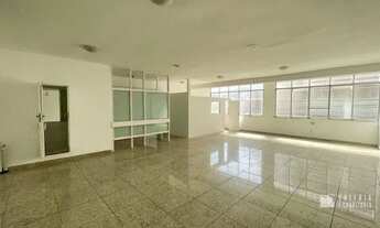 Imagem: BELéM - Conjunto Comercial/Sala - CAMPINA