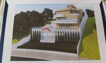 Imagem 5: Lote em condomínio em Alameda Amestista - Golf Gardens - Carapicuíba/SP