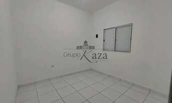 Imagem 4: Imóvel para aluguel com 50 metros quadrados com 1 quarto