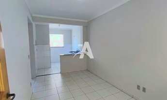 Imagem: Aluguel Apartamento FINOTTI