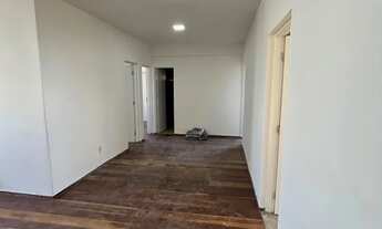 Imagem 4: Apartamento 110m2 Costa Alberto de Sá