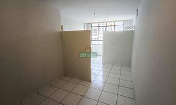 Imagem 4: Kitnet para locação em MARINGÁ, ZONA 07, com 1 quarto, com undefined m², RIO PRETO