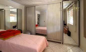 Imagem 7: Condomínio Rk Casa em condomínio com 2 dormitórios