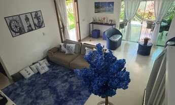 Imagem 6: Condomínio Praia do Caribe, Conceição, Vera Cruz, Ilha de Itaparica, 4 suítes