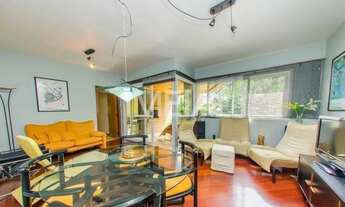 Imagem 4: ESPAÇO E CONFORTO!