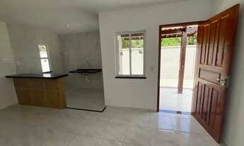 Imagem 8: Imóvel para venda com 100 metros quadrados com 2 quartos em Mucunã - Maracanaú - CE