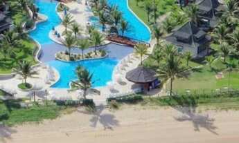 Imagem 3: Apartamento flat Beach class Muro Alto Porto de Galinhas