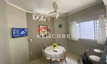 Imagem 2: Casa em Rua Engenheiro Xerxes Ribeiro dos Santos - Jardim Carolina - Bauru/SP