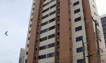 Imagem 7: R. Joaquim Lima, 1315 - Papicu, Fortaleza - CE, 60175-005 liga 9 87 48 31 08 Diego 9989f d