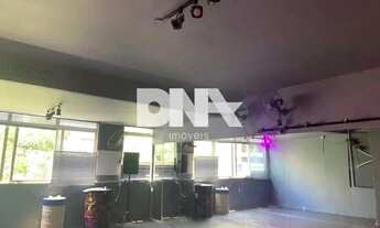 Imagem 5: Prédio - / Comercial / Botafogo