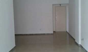 Imagem 3: Apartamento para aluguel com 140 metros quadrados com 3 quartos