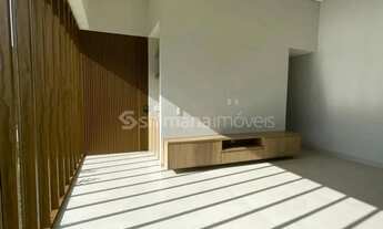 Imagem 5: CASA PARA VENDA NO DAMHA VI