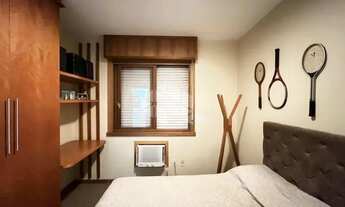 Imagem 4: Apartamento 170M² - para Alugar