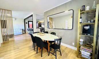 Imagem 4: Casa à venda no bairro Jurerê Internacional - Florianópolis/SC