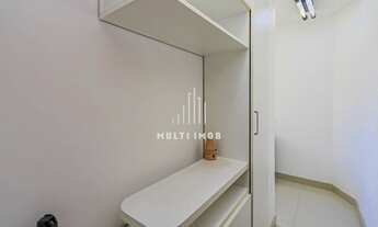 Imagem 6: Cobertura 2 dormitórios no Auxiliadora