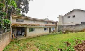 Imagem 4: Vendas Terreno Curitiba PR