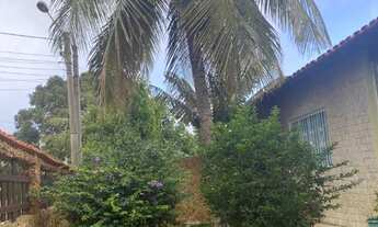 Imagem 7: Venda de casa Casa com 3 dormitórios