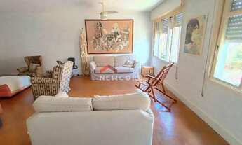 Imagem: Apartamento em Rua Vasco da Gama - Bom Fim