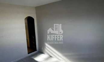 Imagem 6: Casa com 3 quartos na Vila Yara