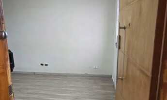 Imagem 3: Apartamento para Locação em São Paulo, Vila Margarida, 3 dormitórios, 1 suíte, 2 banheiros