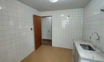 Imagem 4: Apartamento para alugar com 03 quartos na Zona 01 - Centro de Maringa