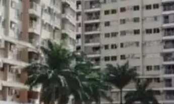 Imagem: Imóvel para venda com 60 metros quadrados