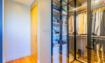 Imagem 6: 2 suítes | 92m² | 2 vagas