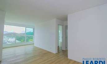 Imagem 2: APARTAMENTO - Praia Brava de Itajaí - SC