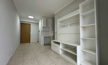 Imagem: Apartamento para locação no Residencial