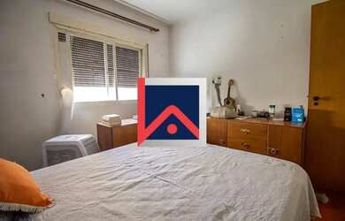 Imagem 15: Venda Apartamento 4 Dormitórios - 120 m² Pinheiros