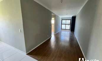 Imagem 3: Apartamento com 2 dormitórios para alugar no Espinheiros - Itajaí