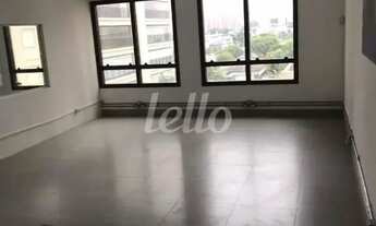 Imagem: Comercial à venda no(a) Várzea da Barra