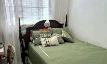 Imagem 5: Apartamento em Rua José Ribeiro Filho - Ouro Preto - Belo Horizonte/MG