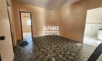 Imagem 6: Casa à venda 3 quartos no Bairro TROPICAL