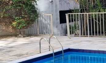 Imagem 15: Edf. CARLOS GOMES