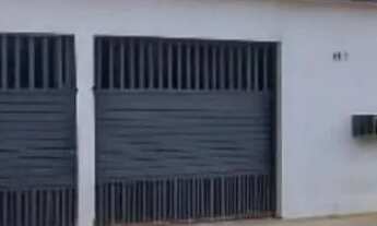 Imagem 6: Vendo casa triplex Jd pinheirinho Embu das artes 280 metros área construida