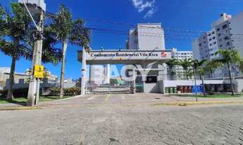 Imagem 2: Excelente Apartamento 2 dormitório(s) em Rio Caveiras - Biguaçu