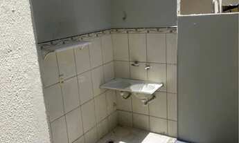 Imagem 7: Alugo Res, Apto com 2/4, sendo 01 suíte nvoa betania