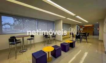 Imagem 6: Venda Apartamento 3 quartos São Luiz (pampulha) Belo Horizonte