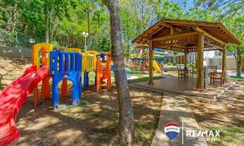 Imagem 5: Casa para venda com 03 suítes, no condomínio Morada das Nascentes, Valinhos/SP