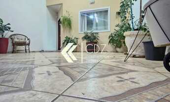 Imagem 6: Casa á Venda no Parque São Bento - Sorocaba/SP