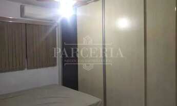 Imagem 4: Apartamento Padrão à venda em Araçatuba - 2 dormitórios, 2 garagens!